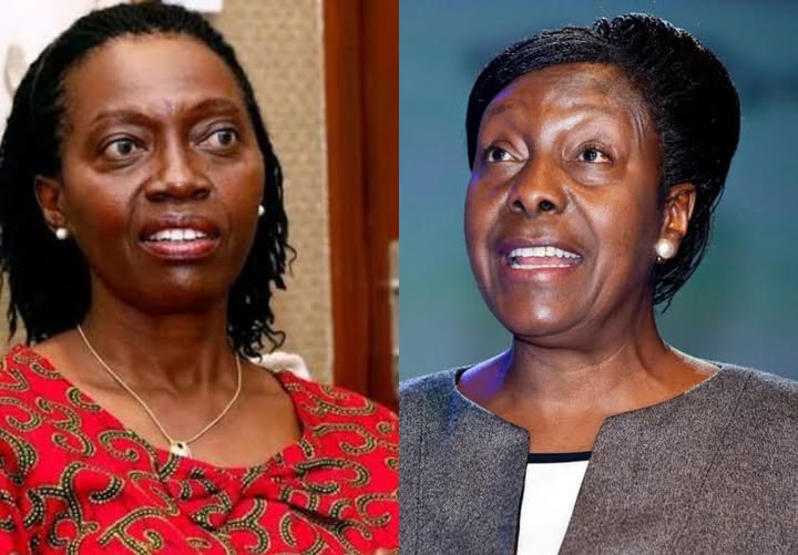 Martha-Karua-Charity-Ngilu