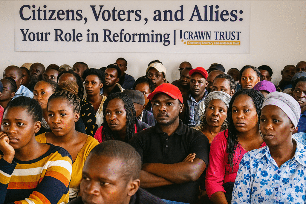 Political-Engagement-Gathering-in-Kenya