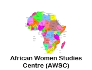 awsc logo
