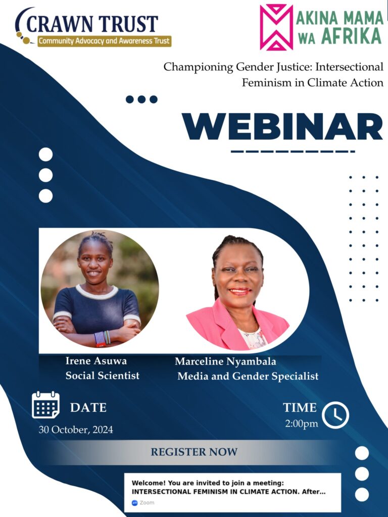 webinar